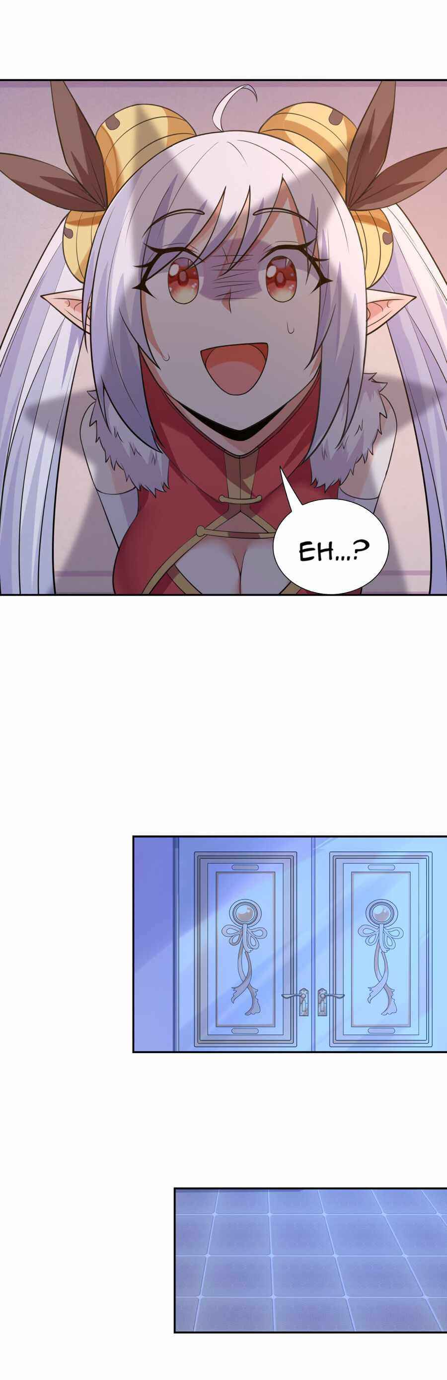 Page 26 of Chapter 12