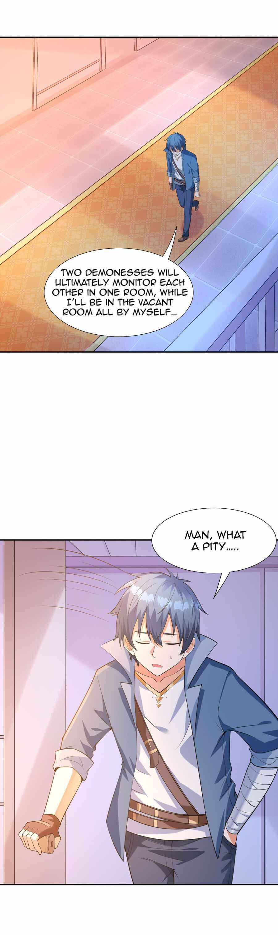 Page 27 of Chapter 12