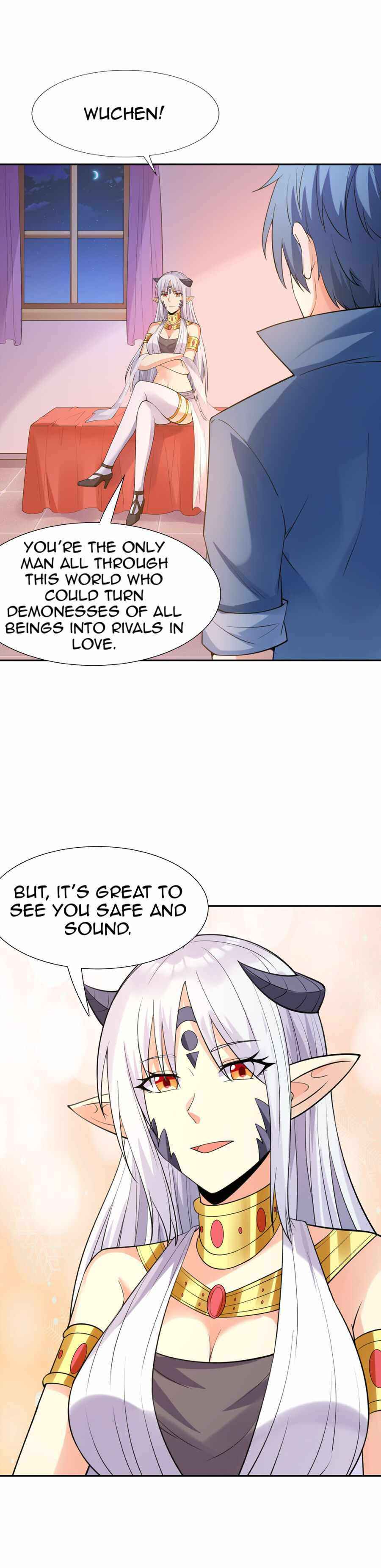 Page 28 of Chapter 12