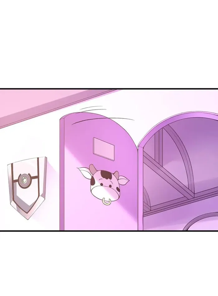 Page 2 of Chapter 130