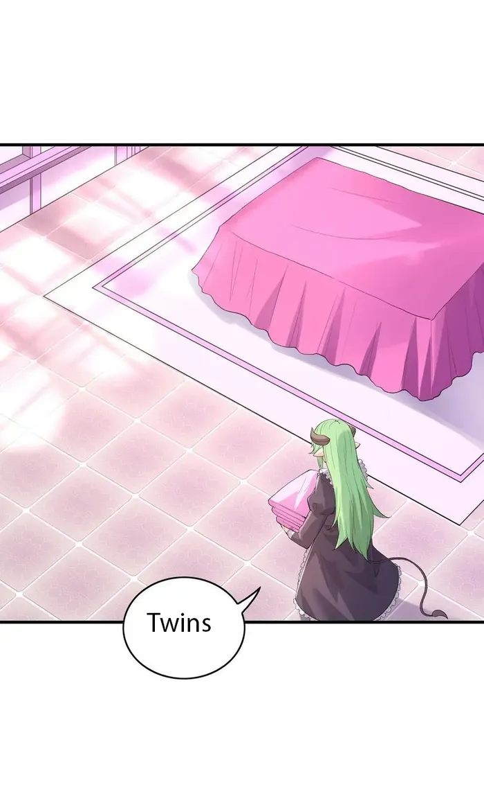 Page 3 of Chapter 130