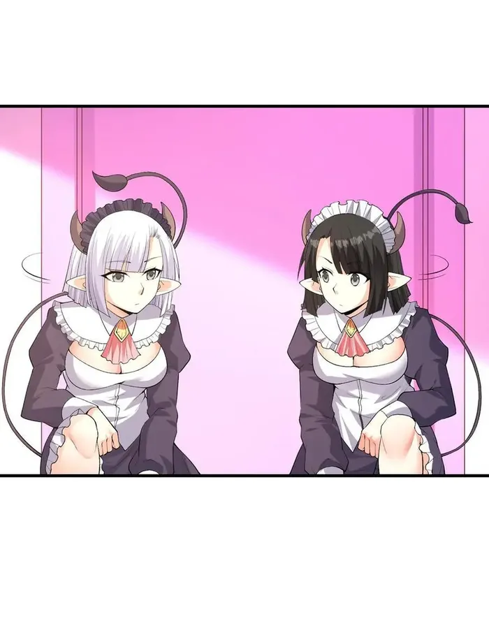 Page 5 of Chapter 130