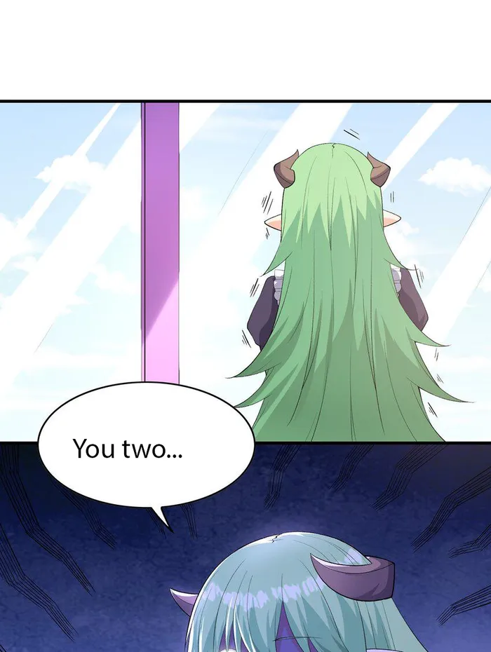 Page 7 of Chapter 130