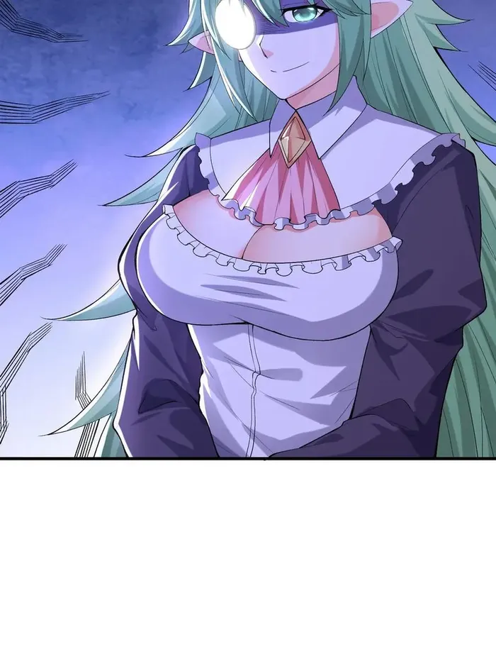 Page 8 of Chapter 130