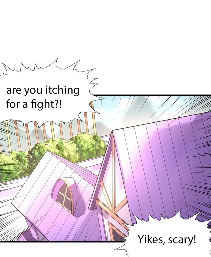Page 9 of Chapter 130