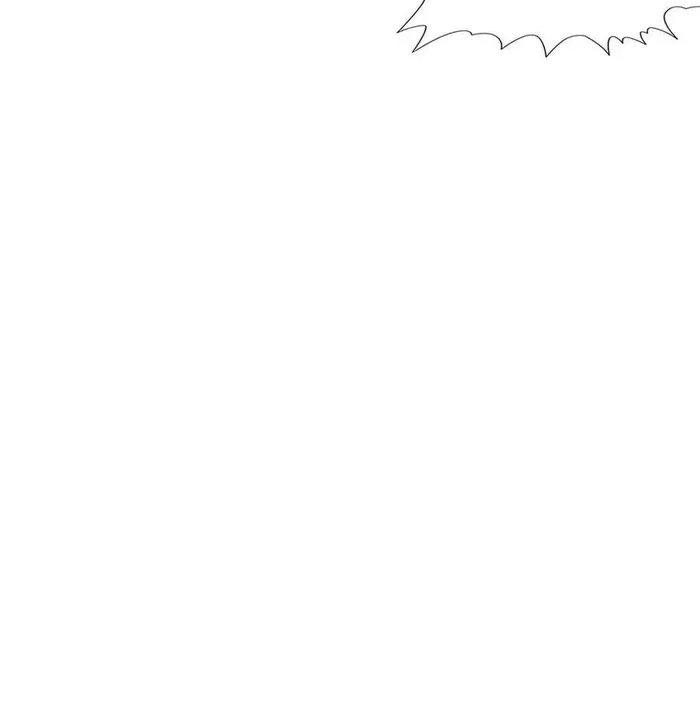 Page 10 of Chapter 130