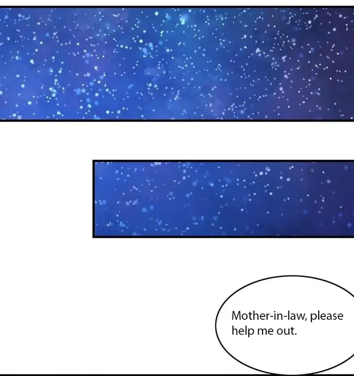 Page 11 of Chapter 130