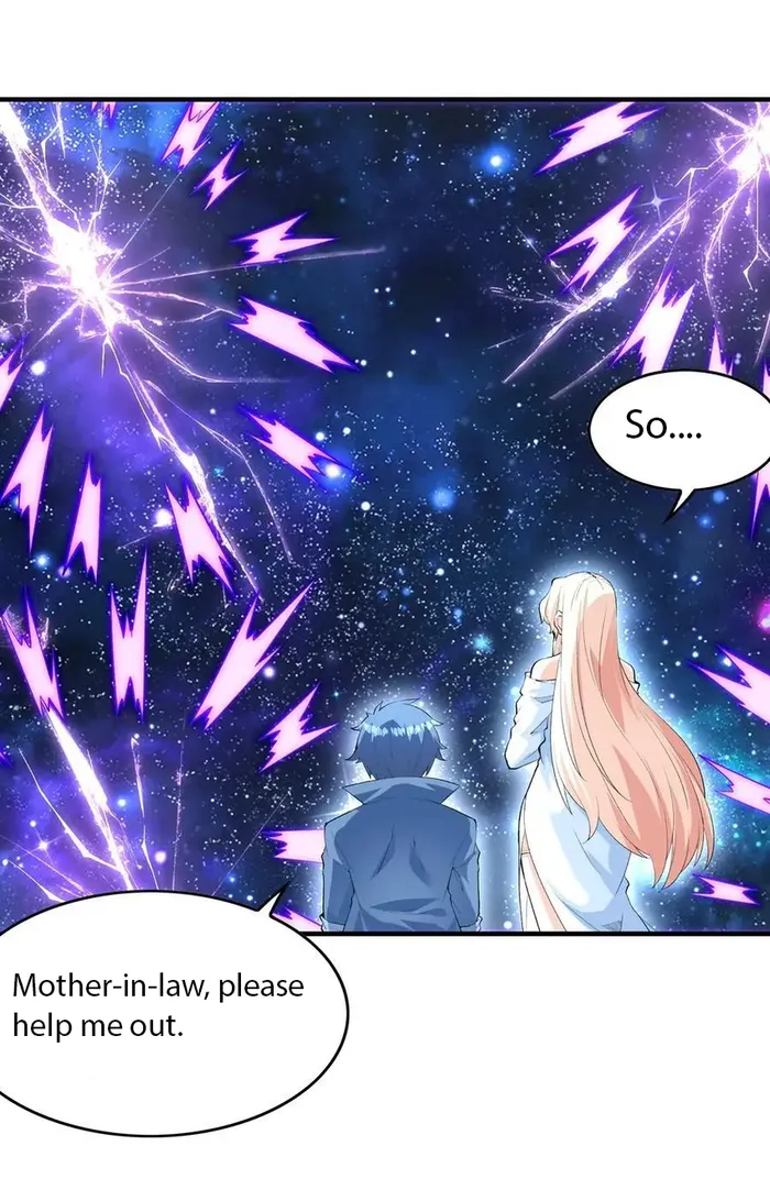 Page 13 of Chapter 130