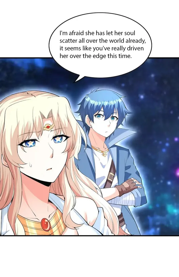 Page 14 of Chapter 130