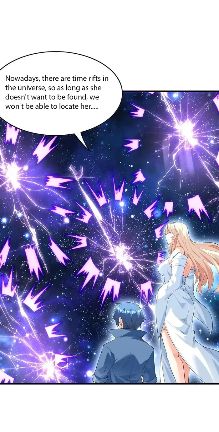 Page 15 of Chapter 130
