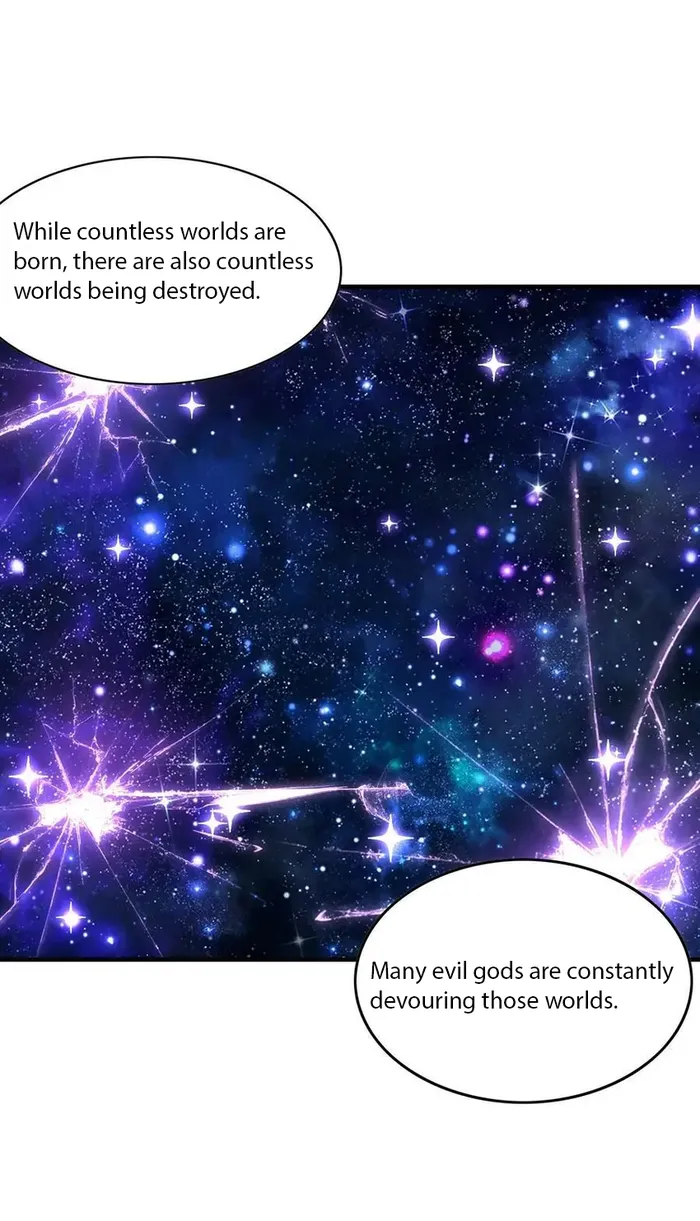 Page 16 of Chapter 130