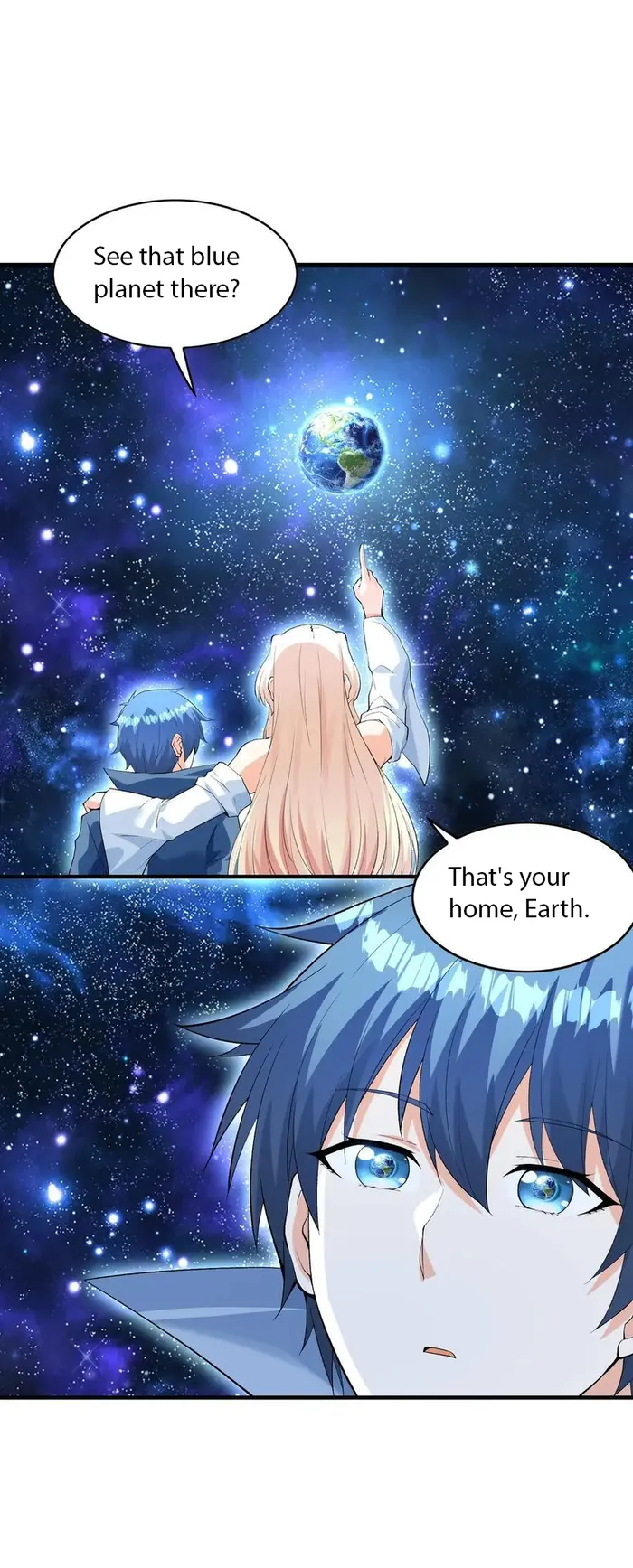 Page 17 of Chapter 130