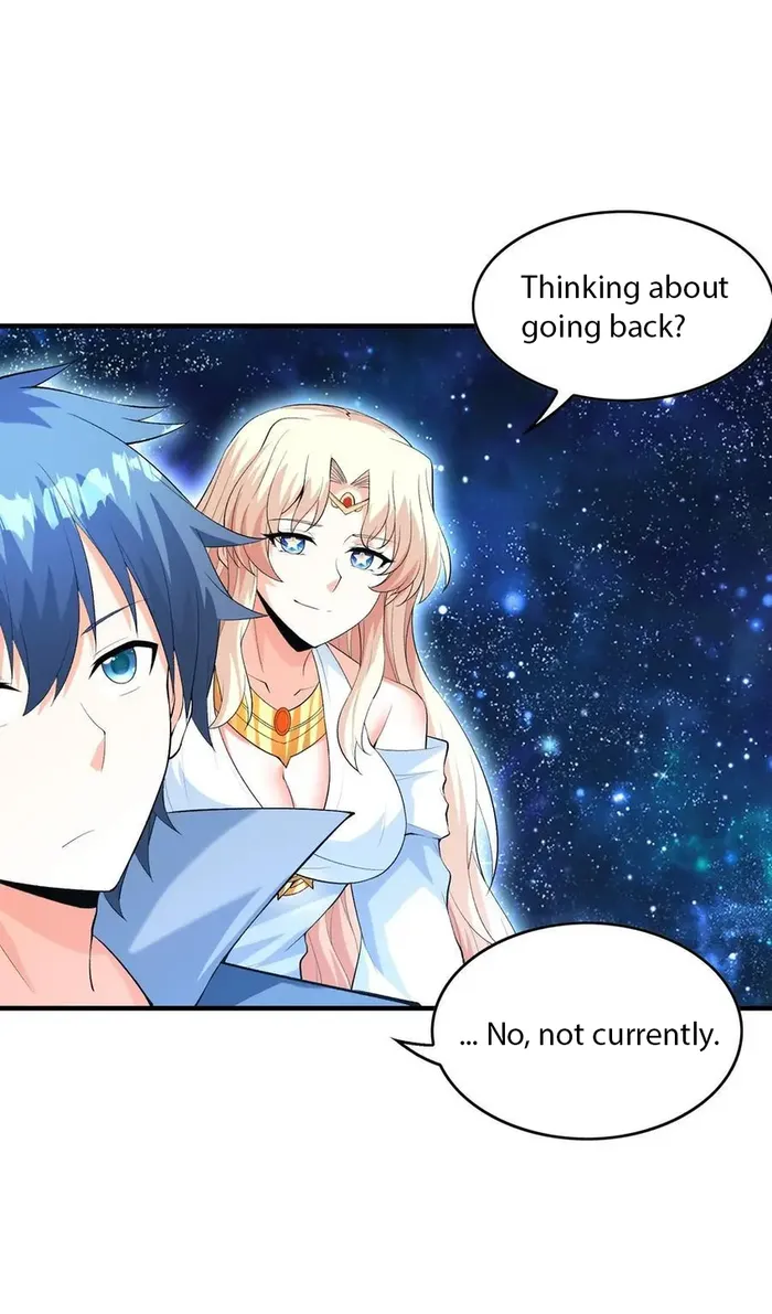 Page 18 of Chapter 130