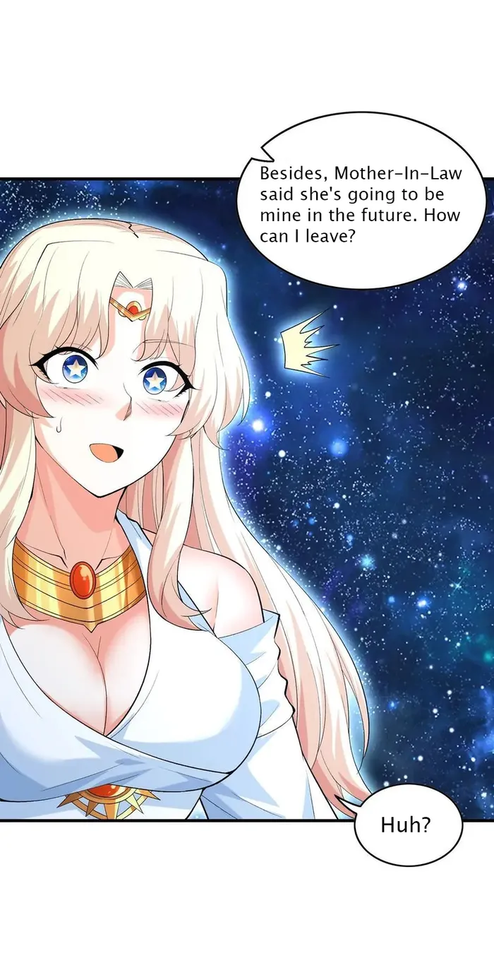 Page 19 of Chapter 130