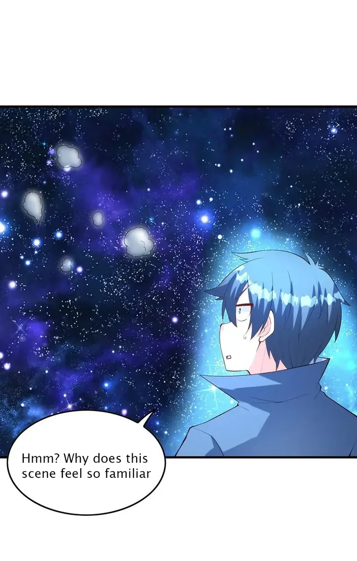 Page 23 of Chapter 130