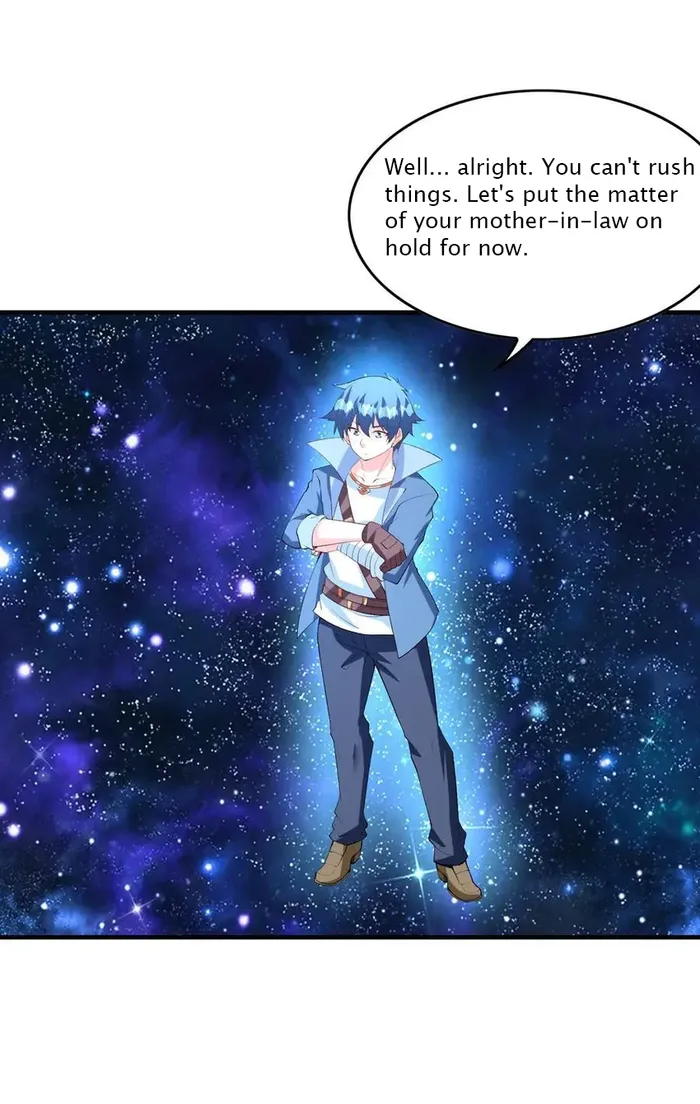 Page 24 of Chapter 130