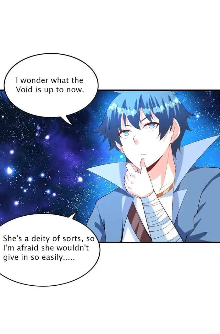 Page 25 of Chapter 130