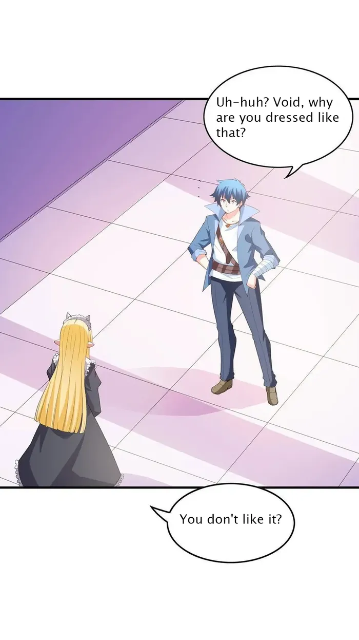 Page 27 of Chapter 130