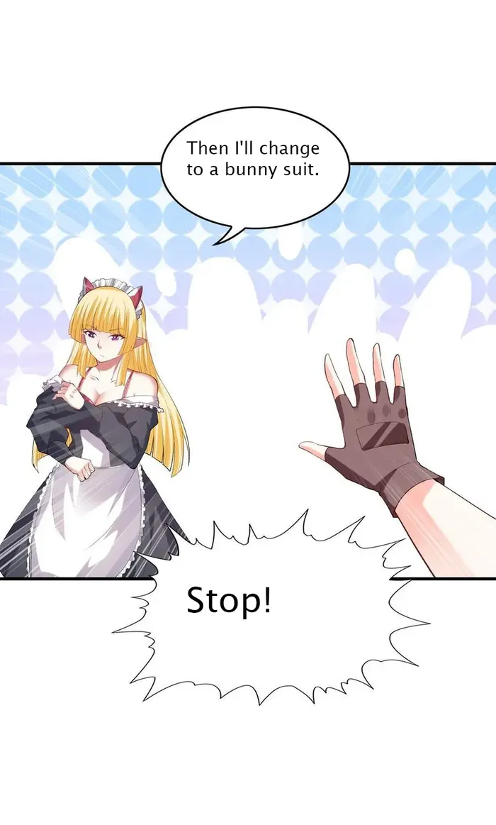 Page 28 of Chapter 130