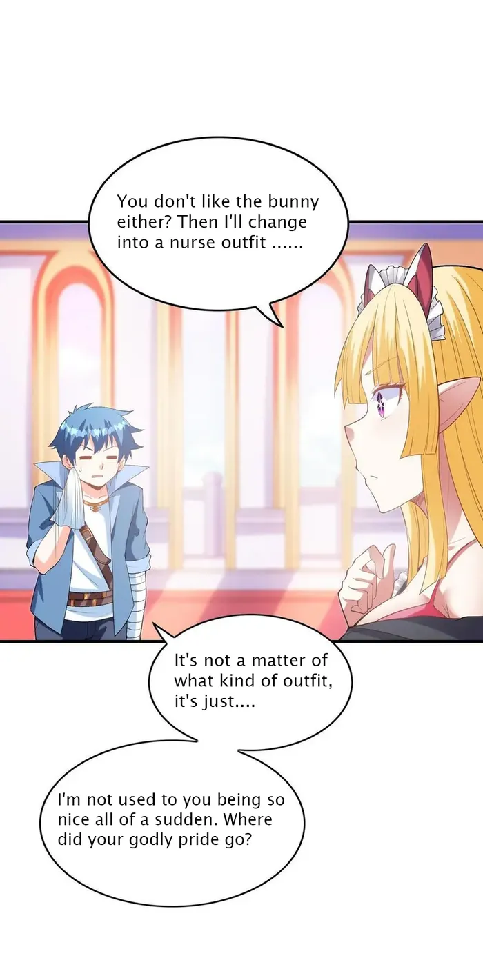 Page 29 of Chapter 130