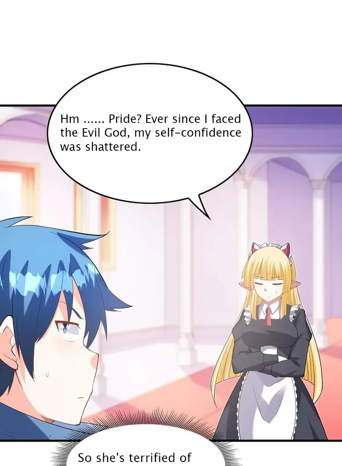 Page 31 of Chapter 130