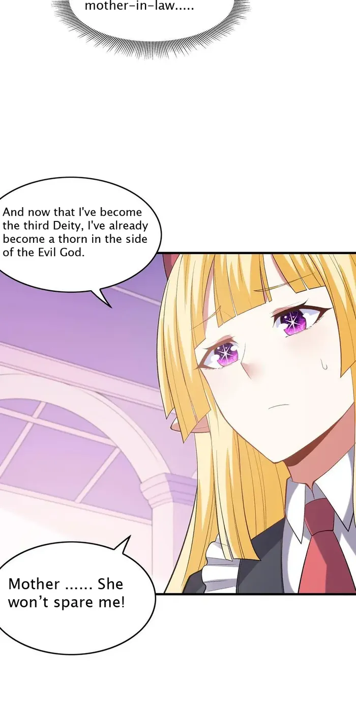 Page 32 of Chapter 130