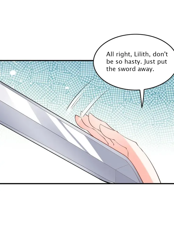 Page 36 of Chapter 130
