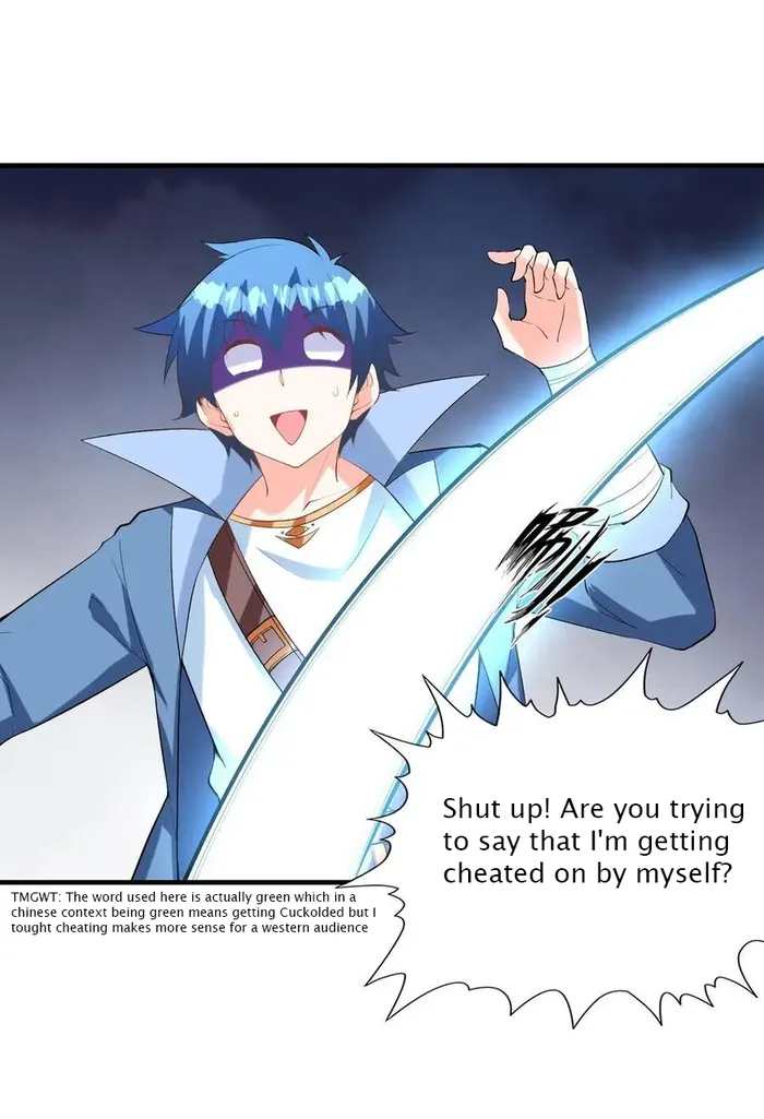 Page 38 of Chapter 130