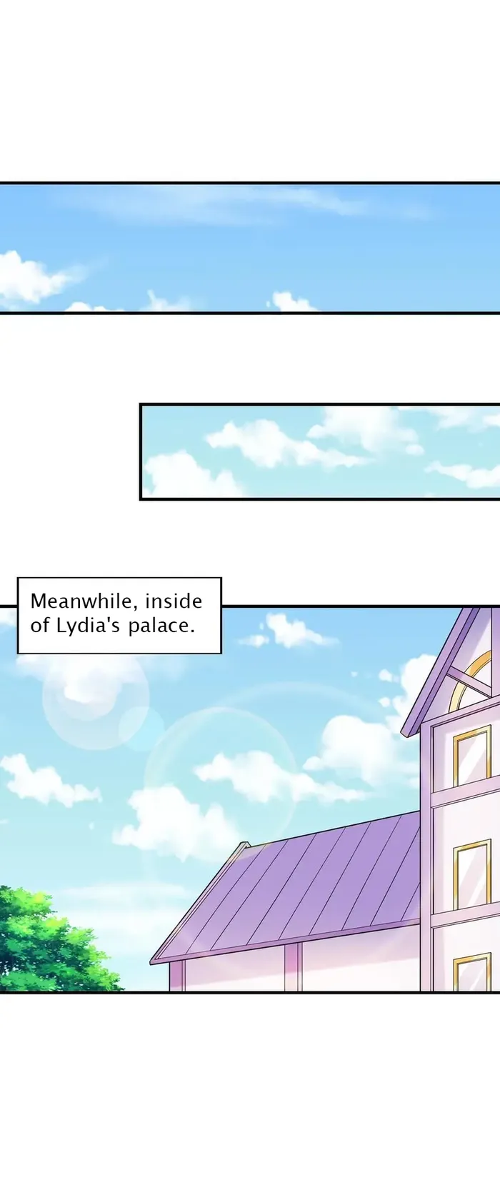 Page 40 of Chapter 130