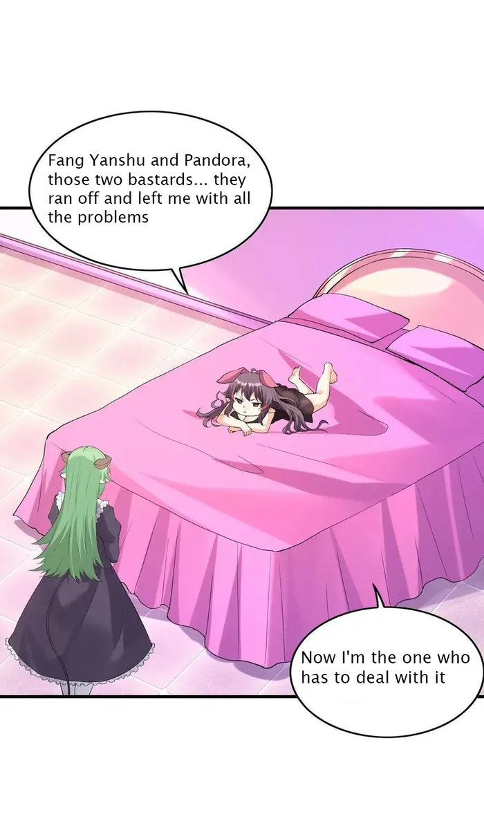 Page 42 of Chapter 130