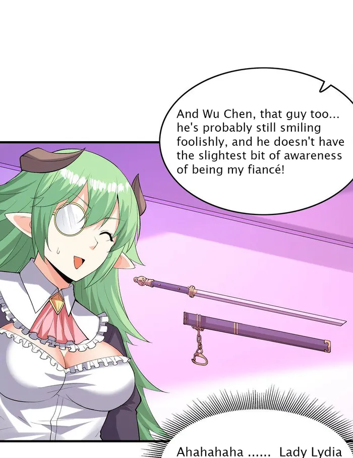 Page 43 of Chapter 130