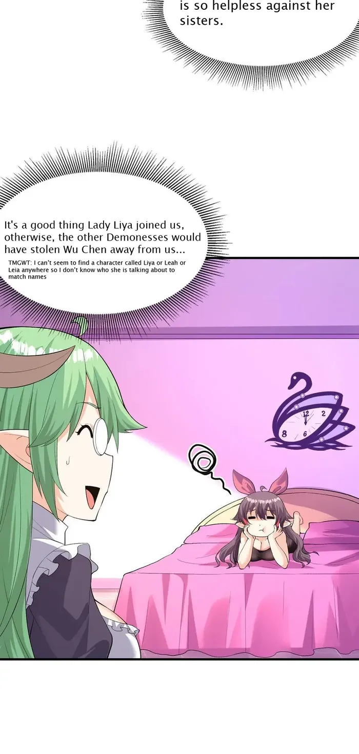 Page 44 of Chapter 130