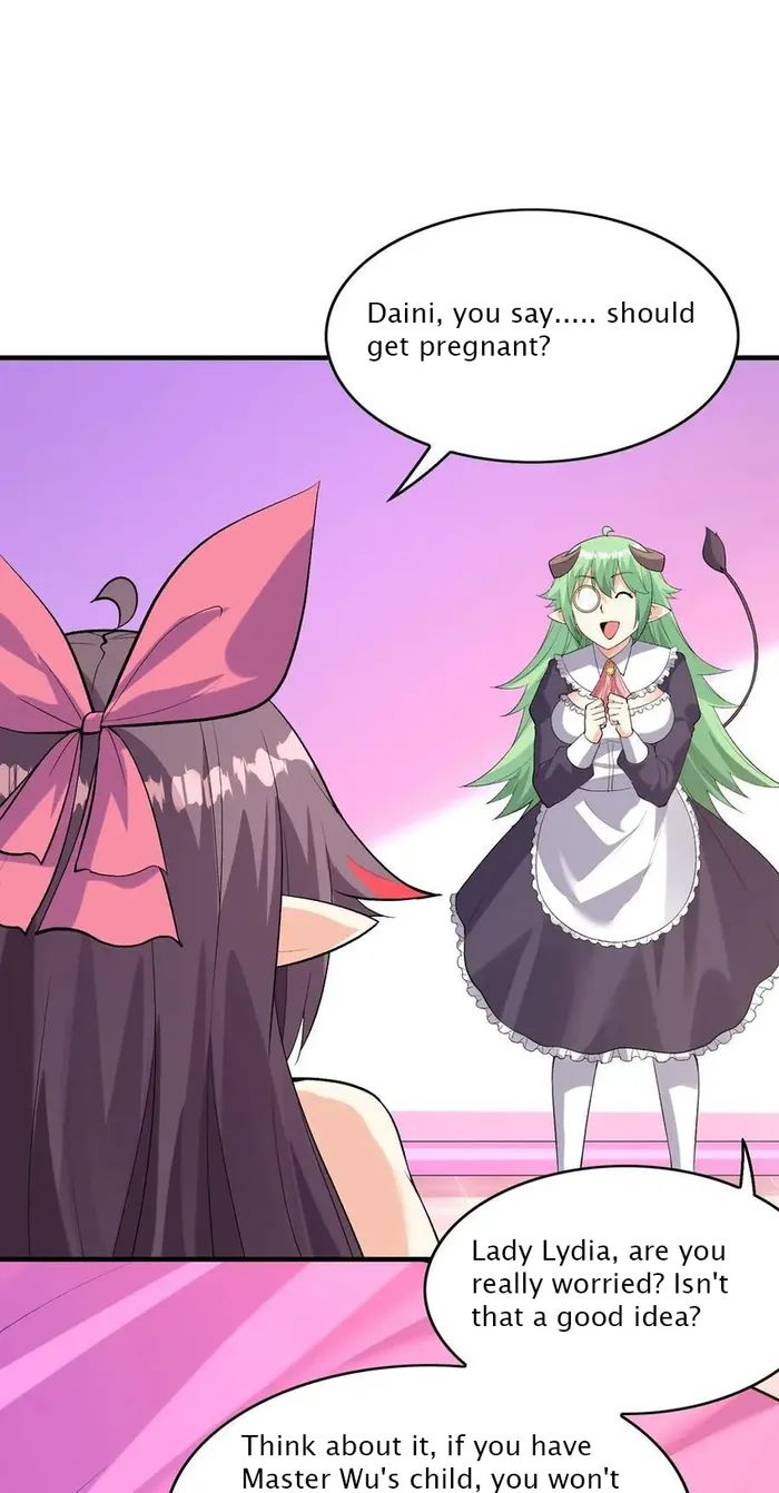 Page 45 of Chapter 130