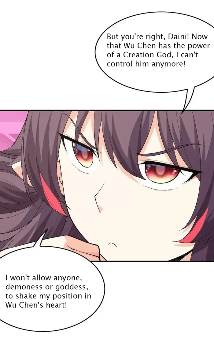 Page 47 of Chapter 130