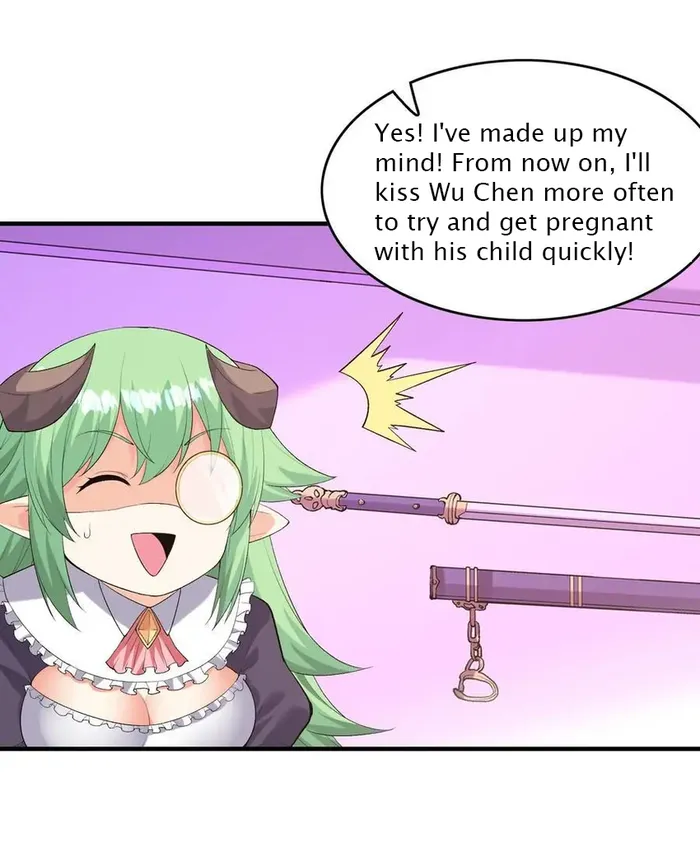 Page 48 of Chapter 130