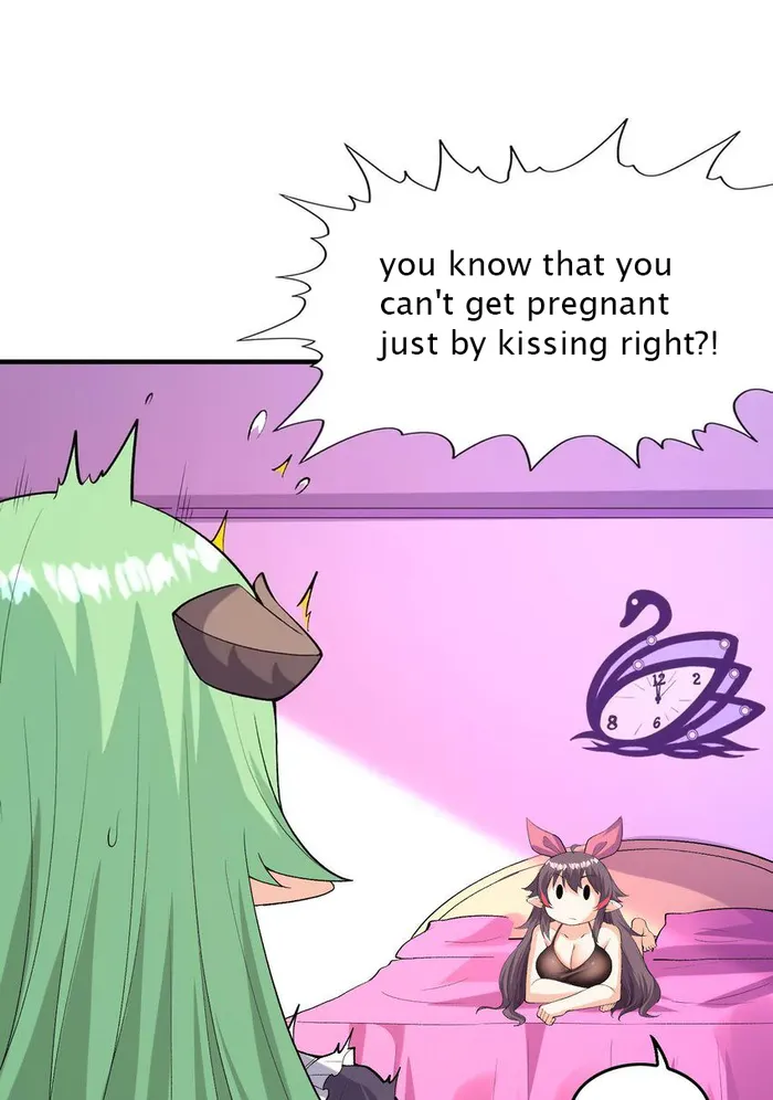 Page 49 of Chapter 130
