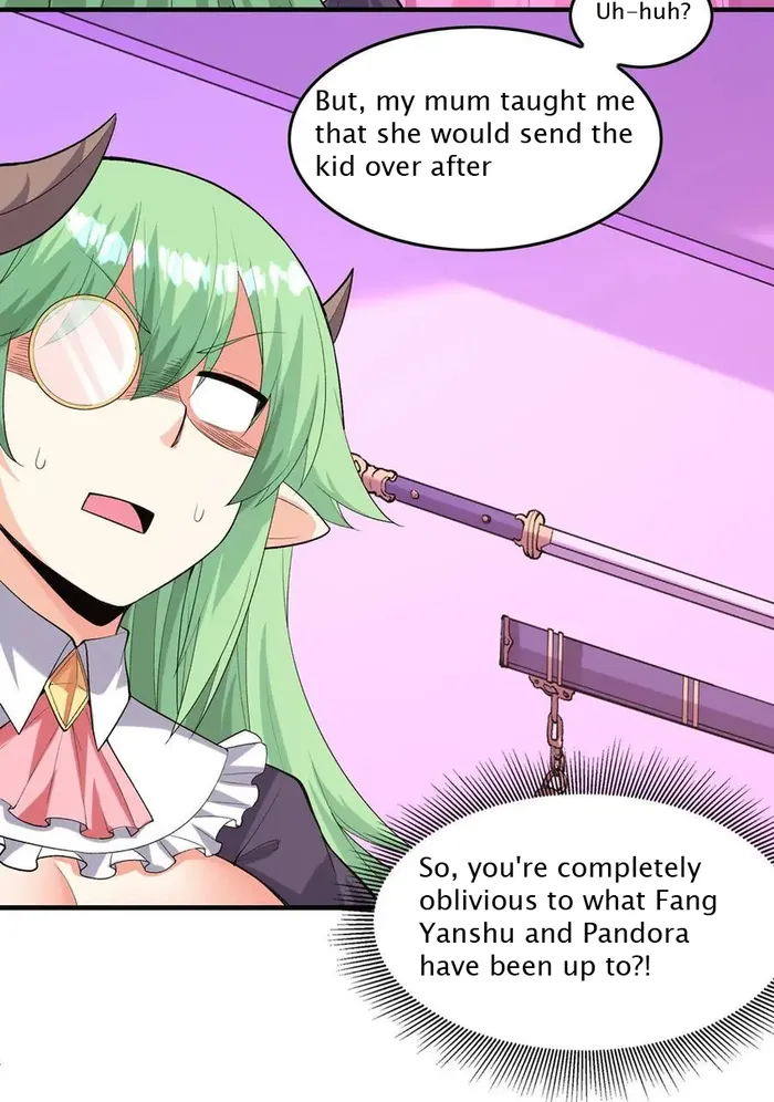 Page 50 of Chapter 130