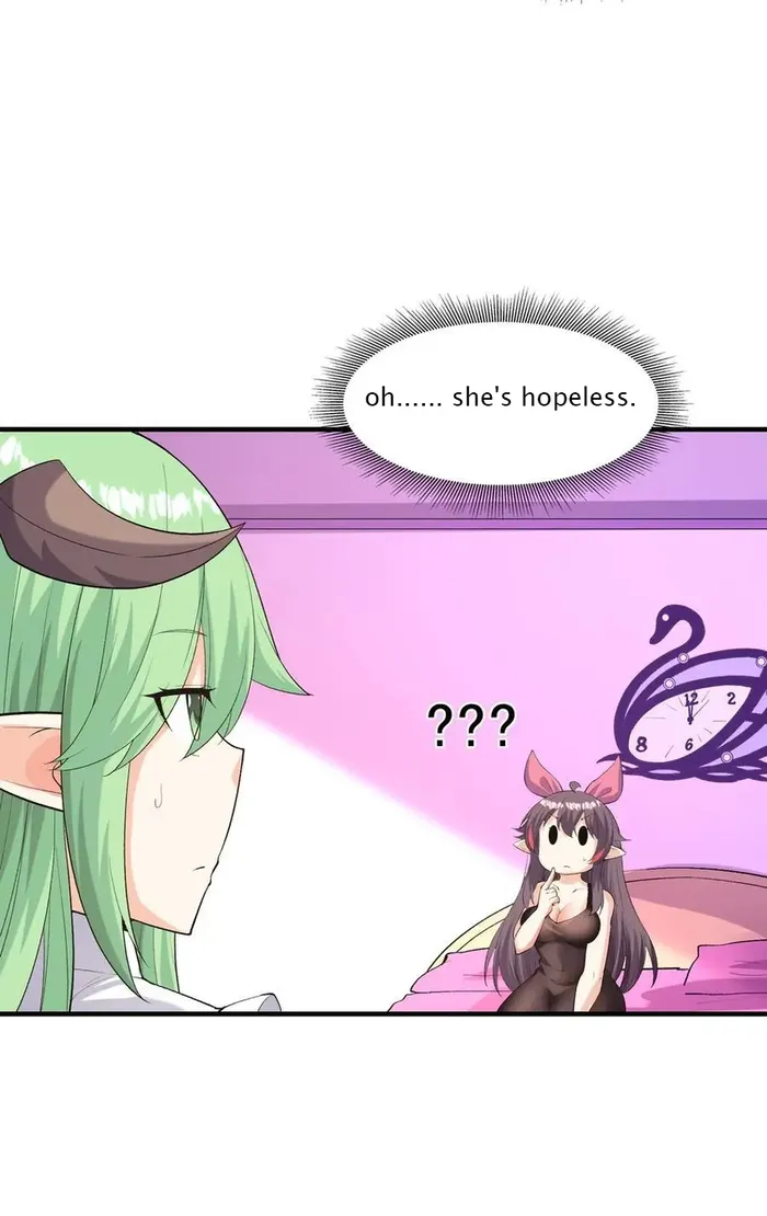 Page 51 of Chapter 130