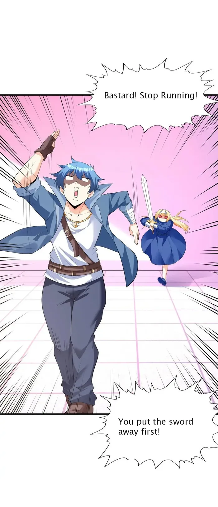 Page 52 of Chapter 130