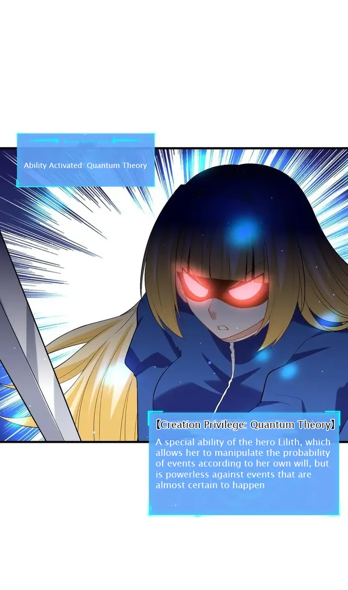 Page 53 of Chapter 130