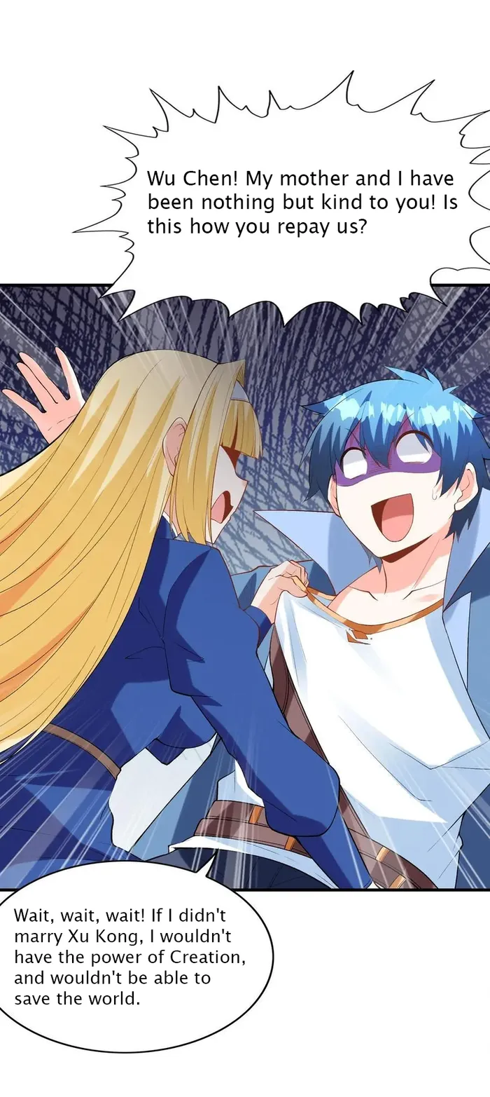 Page 55 of Chapter 130