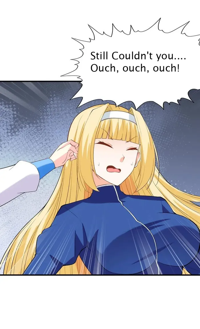 Page 56 of Chapter 130