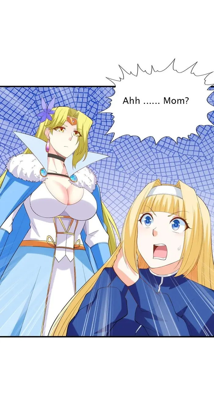 Page 57 of Chapter 130