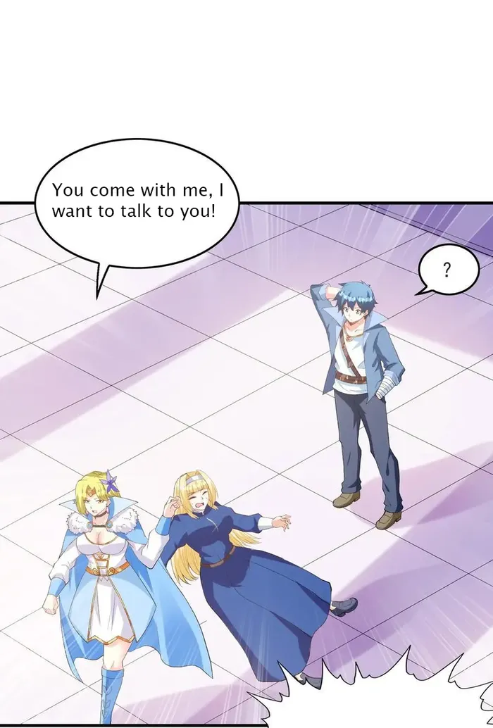 Page 59 of Chapter 130