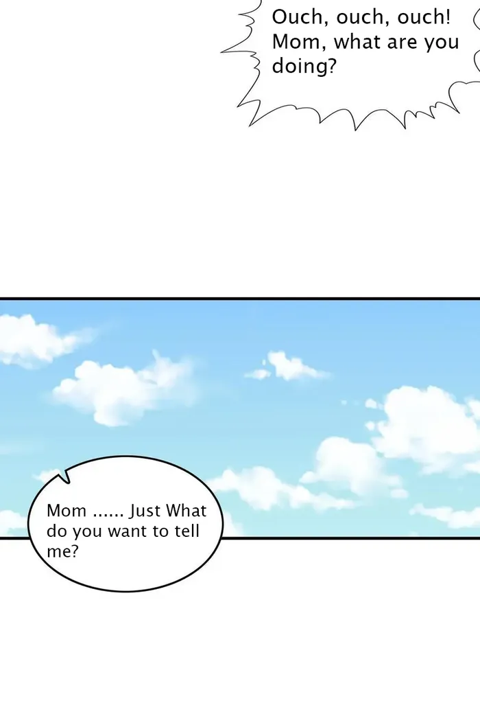 Page 60 of Chapter 130
