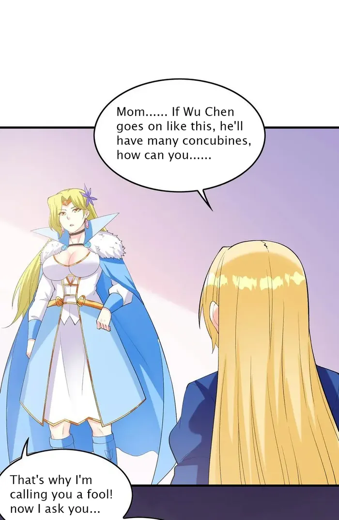 Page 61 of Chapter 130