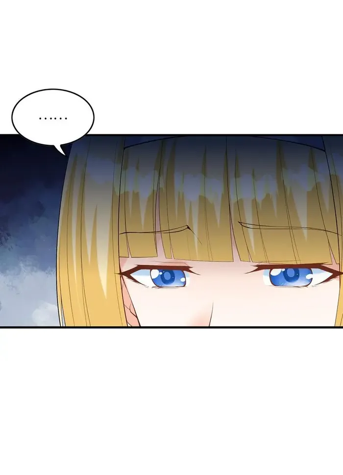Page 63 of Chapter 130