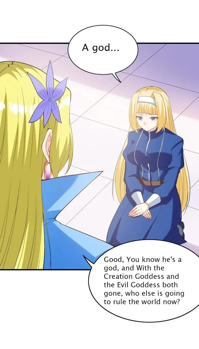 Page 64 of Chapter 130