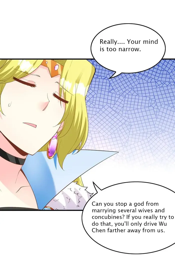 Page 65 of Chapter 130