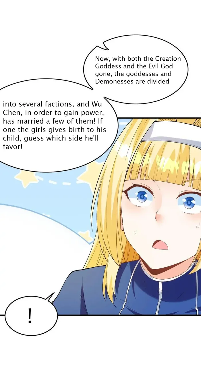 Page 66 of Chapter 130